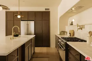 2404 Birkdale St, Los Angeles, CA 90031 - Photo 10