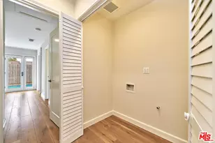 12041 Weatherby Rd, Los Alamitos, CA 90720 - Photo 16