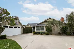12041 Weatherby Rd, Los Alamitos, CA 90720 - Photo 1
