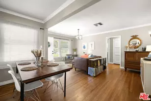 17031 Enadia Way, Lake Balboa, CA 91406 - Photo 4