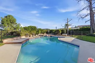 4108 Tarrybrae Terrace, Tarzana, CA 91356 - Photo 1
