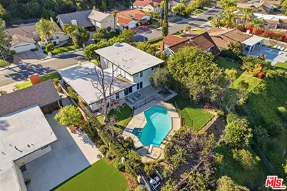 4108 Tarrybrae Ter, Tarzana, CA 91356 - Photo 24