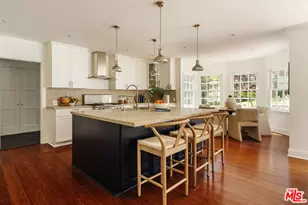251 Tavistock Ave, Los Angeles, CA 90049 - Photo 6