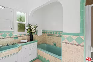 1518 S Durango Ave, Los Angeles, CA 90035 - Photo 20