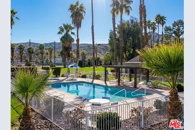 3081 Regency Dr, Palm Springs, CA 92264 - Photo 36