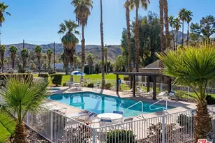 3081 Regency Dr, Palm Springs, CA 92264 - Photo 36