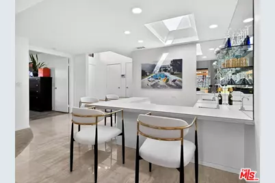3081 Regency Dr, Palm Springs, CA 92264 - Photo 12