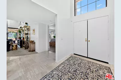3081 Regency Dr, Palm Springs, CA 92264 - Photo 2