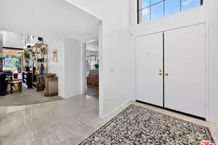 3081 Regency Dr, Palm Springs, CA 92264 - Photo 2