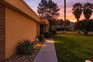 3081 Regency Dr, Palm Springs, CA 92264 - Photo 46