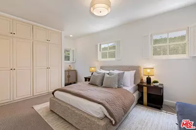 2718 Motor Ave, Los Angeles, CA 90064 - Photo 26