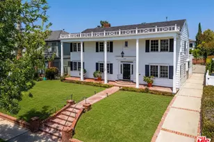 2718 Motor Ave, Los Angeles, CA 90064 - Photo 1