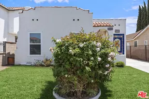 1236 S Mullen Ave, Los Angeles, CA 90019 - Photo 58