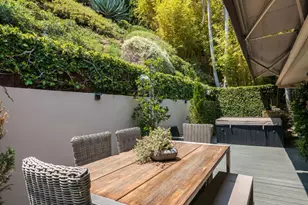 1331 Cordell Pl, Los Angeles, CA 90069 - Photo 22