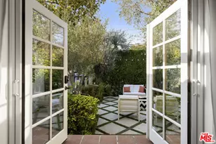 7416 Rosewood Ave, Los Angeles, CA 90036 - Photo 6
