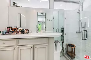 1331 Cordell Pl, Los Angeles, CA 90069 - Photo 18