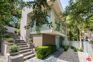 1331 Cordell Pl, Los Angeles, CA 90069 - Photo 6