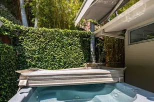 1331 Cordell Pl, Los Angeles, CA 90069 - Photo 24