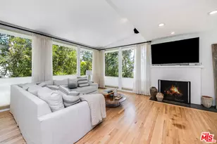 1331 Cordell Pl, Los Angeles, CA 90069 - Photo 14
