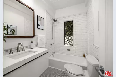 911 Superba Ave, Venice, CA 90291 - Photo 8