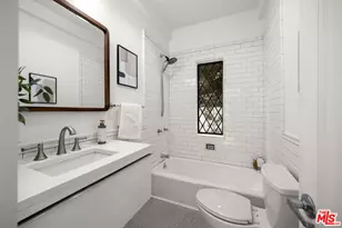 911 Superba Ave, Venice, CA 90291 - Photo 8