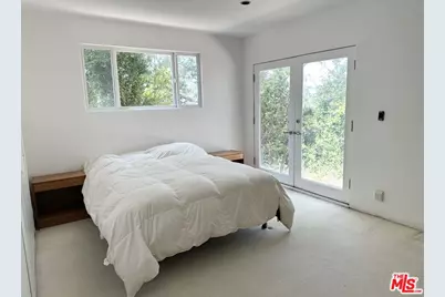 3800 Sunswept Dr, Studio City, CA 91604 - Photo 8