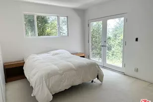 3800 Sunswept Dr, Studio City, CA 91604 - Photo 8
