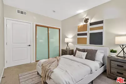 2411 4th St #2, Santa Monica, CA 90405 - Photo 34