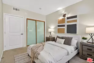 2411 4th St, Santa Monica, CA 90405 - Photo 34