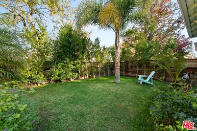 3251 Stewart Ave, Los Angeles, CA 90066 - Photo 20