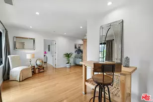 3558 S Muirfield Rd, Los Angeles, CA 90016 - Photo 24