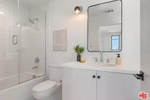 1314 W Cannon Dr, Los Angeles, CA 90026 - Photo 20