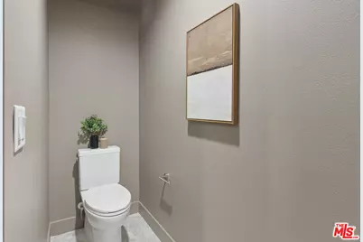 1318 W Cannon Dr, Los Angeles, CA 90026 - Photo 16