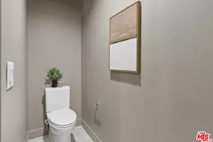 1318 W Cannon Dr, Los Angeles, CA 90026 - Photo 16