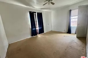 1423 S Whitemarsh Ave, Compton, CA 90220 - Photo 4