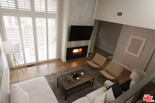13209 Fiji Way, Marina del Rey, CA 90292 - Photo 4