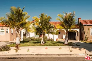 7510 S Harvard Blvd, Los Angeles, CA 90047 - Photo 54