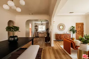 7510 S Harvard Blvd, Los Angeles, CA 90047 - Photo 20