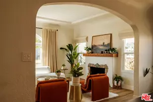 7510 S Harvard Blvd, Los Angeles, CA 90047 - Photo 14