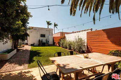 7510 S Harvard Blvd, Los Angeles, CA 90047 - Photo 50
