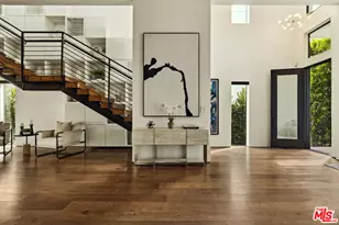 932 N Crescent Heights Blvd, Los Angeles, CA 90046 - Photo 2