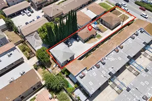 1312 New Ave, San Gabriel, CA 91776 - Photo 1