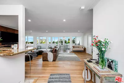 [Address not provided], Los Angeles, CA 90068 - Photo 12