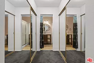 2467 Calle Villada Cir, Duarte, CA 91010 - Photo 8