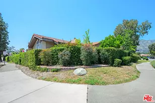 2467 Calle Villada Cir, Duarte, CA 91010 - Photo 18