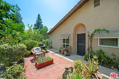 2467 Calle Villada Cir, Duarte, CA 91010 - Photo 14