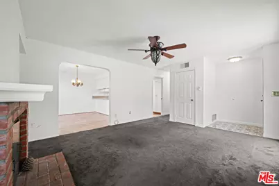 2467 Calle Villada Cir, Duarte, CA 91010 - Photo 6