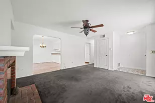 2467 Calle Villada Cir, Duarte, CA 91010 - Photo 6