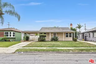 2904 W 84th St, Inglewood, CA 90305 - Photo 2