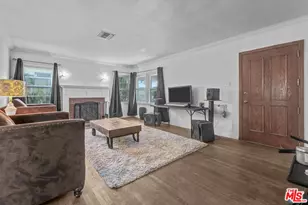 2904 W 84th St, Inglewood, CA 90305 - Photo 6